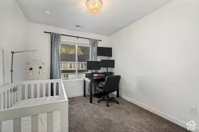 1298 S 3690 E #1088, Spanish Fork, UT 84660 - Photo 9