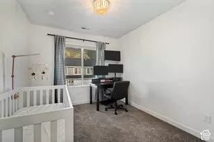 1298 S 3690 E, Spanish Fork, UT 84660 - Photo 9