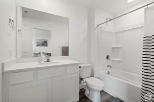 1298 S 3690 E, Spanish Fork, UT 84660 - Photo 17