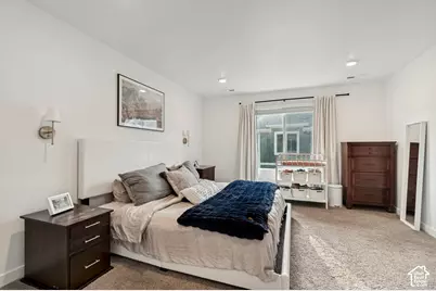 1298 S 3690 E #1088, Spanish Fork, UT 84660 - Photo 15