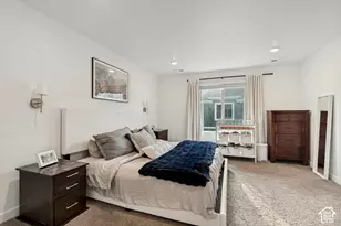 1298 S 3690 E, Spanish Fork, UT 84660 - Photo 15