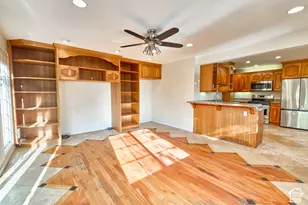 1345 E Brookshire Dr, Millcreek, UT 84106 - Photo 5