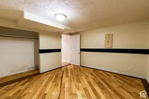 1345 E Brookshire Dr, Millcreek, UT 84106 - Photo 21