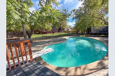 1345 E Brookshire Dr, Millcreek, UT 84106 - Photo 31