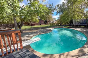 1345 E Brookshire Dr, Millcreek, UT 84106 - Photo 31