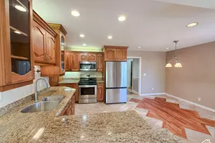 1345 E Brookshire Dr, Millcreek, UT 84106 - Photo 9