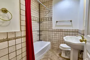 1345 E Brookshire Dr, Millcreek, UT 84106 - Photo 15