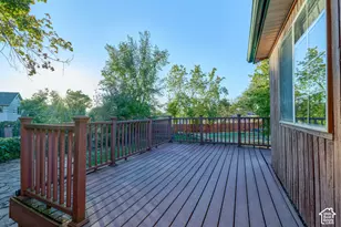 1345 E Brookshire Dr, Millcreek, UT 84106 - Photo 23