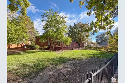 1345 E Brookshire Dr, Millcreek, UT 84106 - Photo 25
