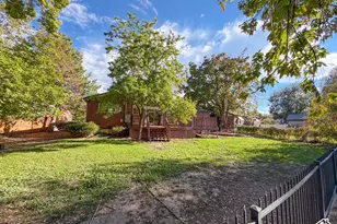 1345 E Brookshire Dr, Millcreek, UT 84106 - Photo 25