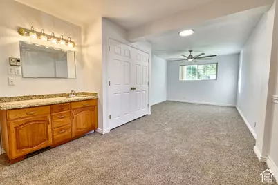 1345 E Brookshire Dr, Millcreek, UT 84106 - Photo 13