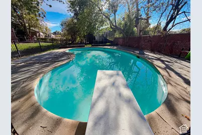 1345 E Brookshire Dr, Millcreek, UT 84106 - Photo 29