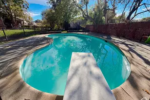 1345 E Brookshire Dr, Millcreek, UT 84106 - Photo 29
