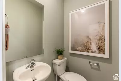 3461 N Goldfinch Dr #5001, Eagle Mountain, UT 84005 - Photo 7