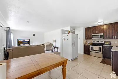 1440 Jefferson Ave, Ogden, UT 84404 - Photo 13