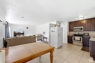 1440 Jefferson Ave, Ogden, UT 84404 - Photo 13
