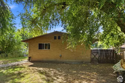 1440 Jefferson Ave, Ogden, UT 84404 - Photo 25