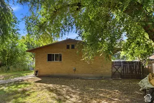 1440 Jefferson Ave, Ogden, UT 84404 - Photo 25