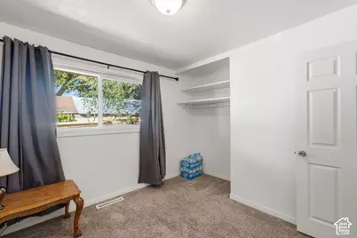 1440 Jefferson Ave, Ogden, UT 84404 - Photo 23