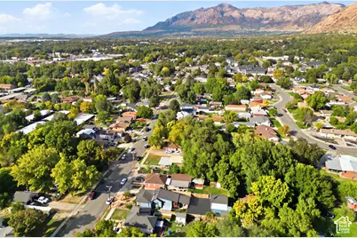 1440 Jefferson Ave, Ogden, UT 84404 - Photo 31