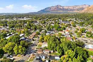 1440 Jefferson Ave, Ogden, UT 84404 - Photo 31