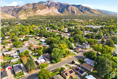 1440 Jefferson Ave, Ogden, UT 84404 - Photo 29