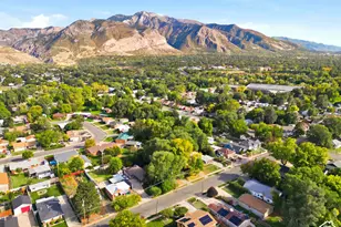 1440 Jefferson Ave, Ogden, UT 84404 - Photo 29