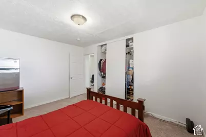 1440 Jefferson Ave, Ogden, UT 84404 - Photo 21