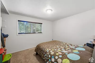 1440 Jefferson Ave, Ogden, UT 84404 - Photo 19