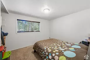1440 Jefferson Ave, Ogden, UT 84404 - Photo 19