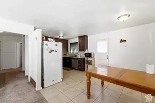 1440 Jefferson Ave, Ogden, UT 84404 - Photo 15