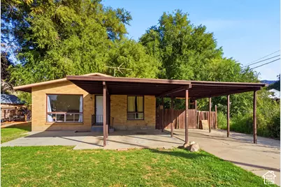 1440 Jefferson Ave, Ogden, UT 84404 - Photo 5