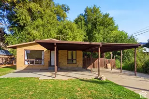 1440 Jefferson Ave, Ogden, UT 84404 - Photo 5