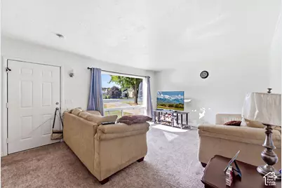 1440 Jefferson Ave, Ogden, UT 84404 - Photo 9