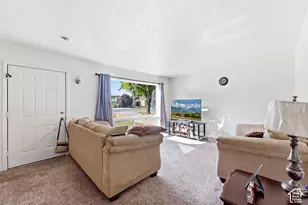 1440 Jefferson Ave, Ogden, UT 84404 - Photo 9