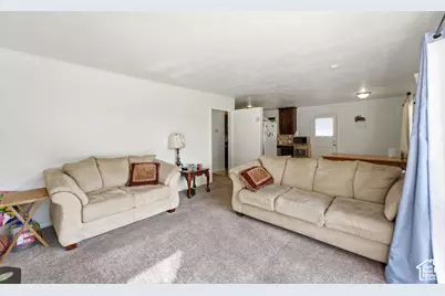 1440 Jefferson Ave, Ogden, UT 84404 - Photo 7