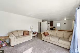 1440 Jefferson Ave, Ogden, UT 84404 - Photo 7