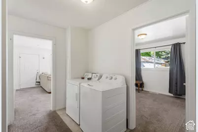 1440 Jefferson Ave, Ogden, UT 84404 - Photo 17