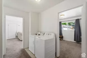 1440 Jefferson Ave, Ogden, UT 84404 - Photo 17