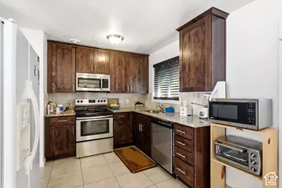 1440 Jefferson Ave, Ogden, UT 84404 - Photo 11