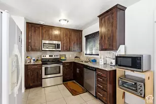 1440 Jefferson Ave, Ogden, UT 84404 - Photo 11