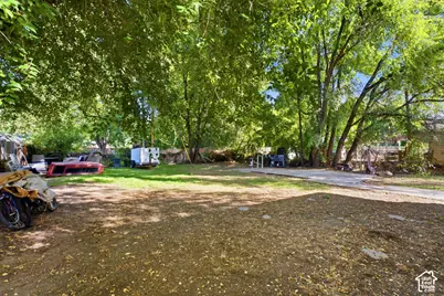 1440 Jefferson Ave, Ogden, UT 84404 - Photo 27