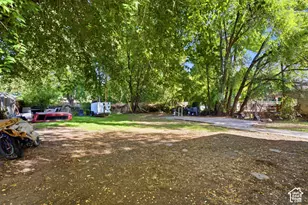 1440 Jefferson Ave, Ogden, UT 84404 - Photo 27