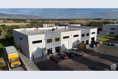 8661 S 700 W, Sandy, UT 84070 - Photo 1