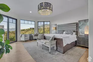 867 S Smt Crk Dr, Woodland Hills, UT 84653 - Photo 11