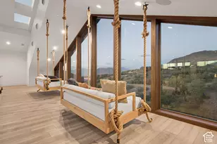867 S Smt Crk Dr, Woodland Hills, UT 84653 - Photo 9