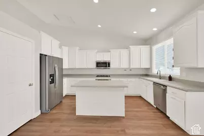 247 E 1500 S, Kaysville, UT 84037 - Photo 13