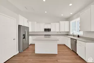 247 E 1500 S, Kaysville, UT 84037 - Photo 13