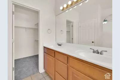 247 E 1500 S, Kaysville, UT 84037 - Photo 25
