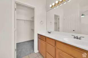 247 E 1500 S, Kaysville, UT 84037 - Photo 25